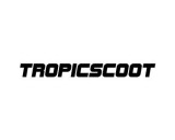 https://www.logocontest.com/public/logoimage/1576076603TropicScoot 41.jpg